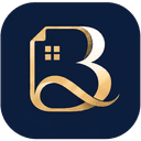 Bookorvia