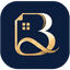 Bookorvia