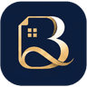 Bookorvia